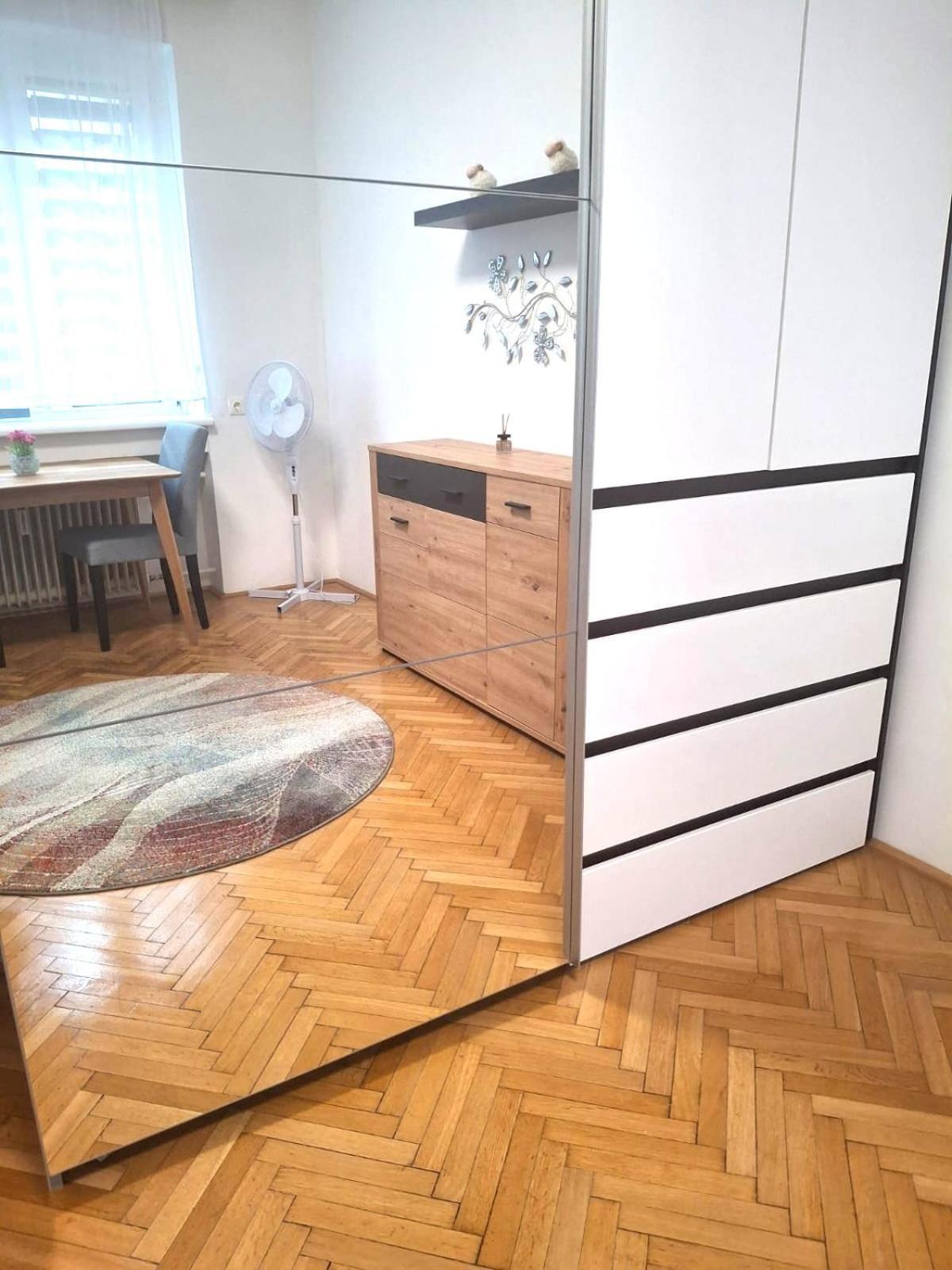Med Uni Vienna